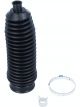 Lemforder Steering Rack Boot
