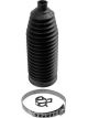 Lemforder Steering Rack Boot