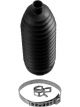 Lemforder Steering Rack Boot