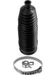 Lemforder Steering Rack Boot