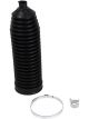 Lemforder Steering Rack Boot