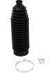 Lemforder Steering Rack Boot