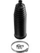 Lemforder Steering Rack Boot