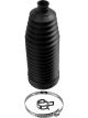 Lemforder Steering Rack Boot