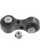 Lemforder Link/Coupling Rod