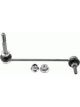 Lemforder Link/Coupling Rod