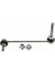 Lemforder Link/Coupling Rod