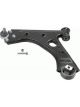 Lemforder Control/Trailing Arm