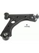 Lemforder Control/Trailing Arm