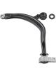 Lemforder Control/Trailing Arm
