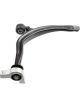 Lemforder Control/Trailing Arm