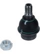 Lemforder Ball Joint
