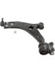 Lemforder Control/Trailing Arm