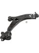 Lemforder Control/Trailing Arm