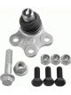 Lemforder Ball Joint