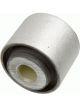 Lemforder Axle Strut Mount