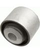 Lemforder Axle Strut Mount
