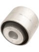 Lemforder Axle Strut Mount