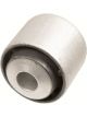 Lemforder Axle Strut Mount