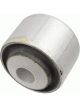 Lemforder Axle Strut Mount