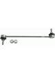 Lemforder Link/Coupling Rod