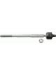 Lemforder Tie Rod End