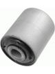 Lemforder Control/Trailing Arm Mount