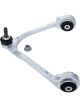 Lemforder Control/Trailing Arm