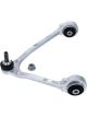 Lemforder Control/Trailing Arm