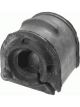 Lemforder Sway Bar Mount Bushing