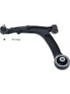 Lemforder Control/Trailing Arm