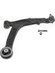 Lemforder Control/Trailing Arm