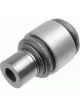 Lemforder Ball Joint