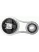 Lemforder Automatic Transmission Mount