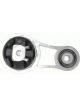 Lemforder Automatic Transmission Mount