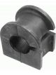 Lemforder Sway Bar Mount Bushing