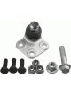 Lemforder Ball Joint