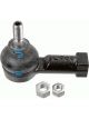 Lemforder Tie Rod End