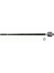 Lemforder Tie Rod End