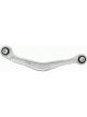 Lemforder Radius Arm