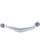 Lemforder Radius Arm