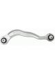 Lemforder Radius Arm