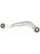 Lemforder Radius Arm