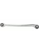 Lemforder Radius Arm