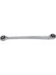 Lemforder Radius Arm