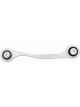 Lemforder Tie Rod End