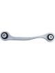 Lemforder Tie Rod End