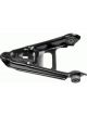 Lemforder Control/Trailing Arm