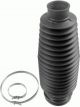 Lemforder Steering Rack Boot