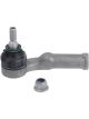 Lemforder Tie Rod End